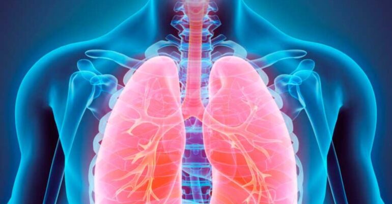 desarrollan-un-farmaco-proteico-para-la-hipertension-arterial-pulmonarnota-1200x900