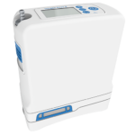 INOGEN ONE ROVE 4 BATERÍA INDIVIDUAL